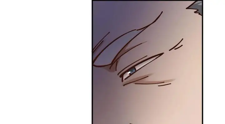 漫画《掌门低调点》227 我已远胜剑尊师兄了！第44张图