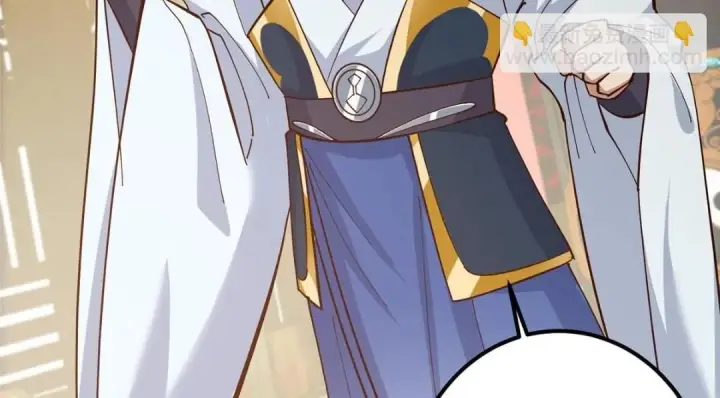 漫画《掌门低调点》227 我已远胜剑尊师兄了！第48张图