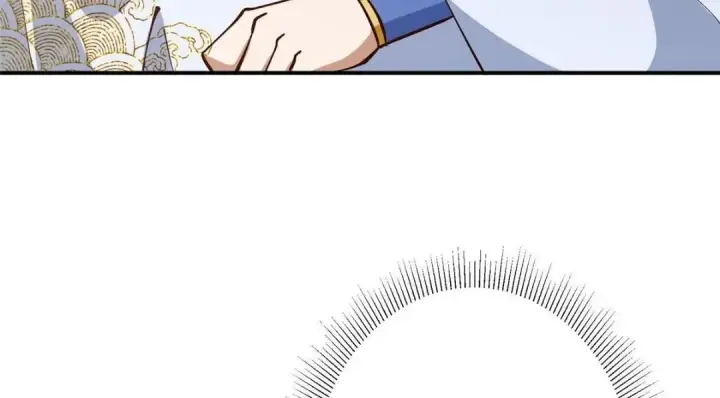 漫画《掌门低调点》227 我已远胜剑尊师兄了！第55张图
