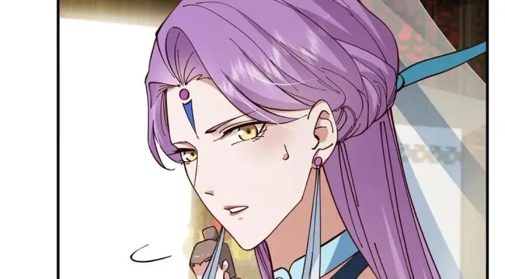 漫画《掌门低调点》227 我已远胜剑尊师兄了！第57张图