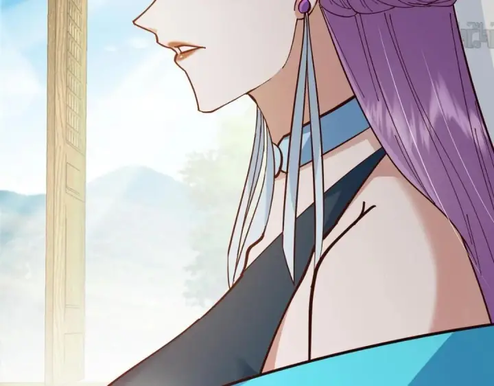 漫画《掌门低调点》227 我已远胜剑尊师兄了！第72张图