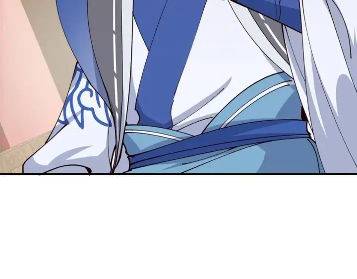 漫画《掌门低调点》228 我这副宗主是死的吗？第101张图