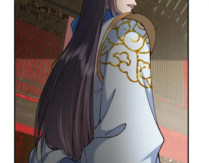 漫画《掌门低调点》228 我这副宗主是死的吗？第107张图
