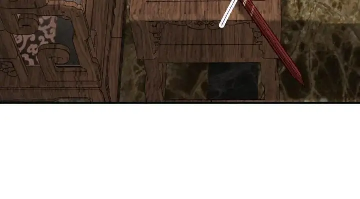 漫画《掌门低调点》228 我这副宗主是死的吗？第114张图