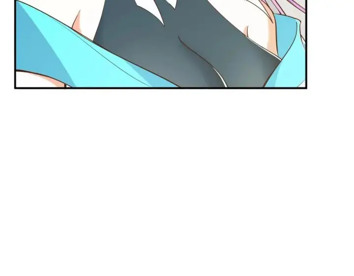 漫画《掌门低调点》228 我这副宗主是死的吗？第118张图