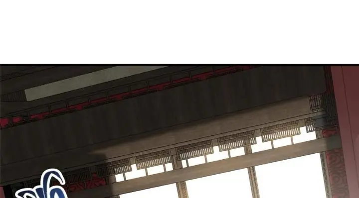 漫画《掌门低调点》228 我这副宗主是死的吗？第12张图