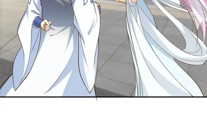 漫画《掌门低调点》228 我这副宗主是死的吗？第121张图