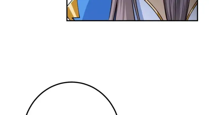 漫画《掌门低调点》228 我这副宗主是死的吗？第16张图