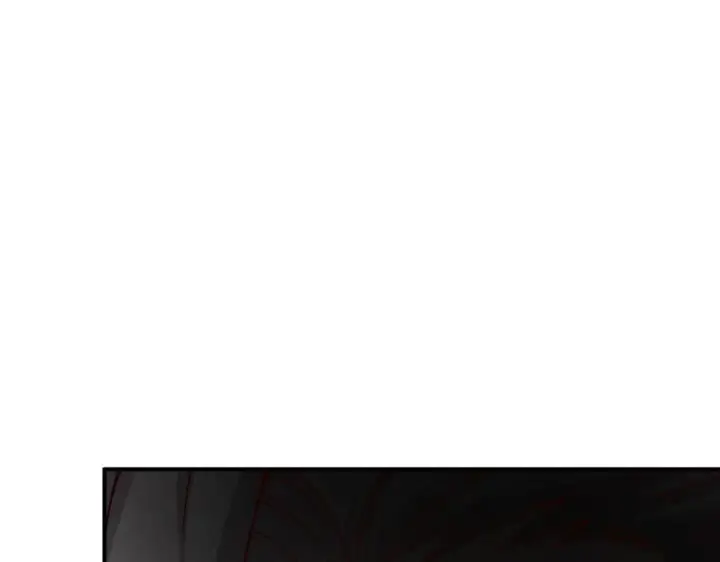 漫画《掌门低调点》228 我这副宗主是死的吗？第38张图