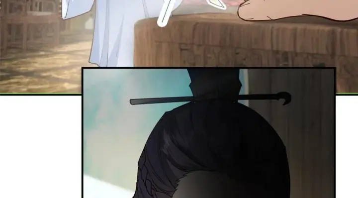 漫画《掌门低调点》228 我这副宗主是死的吗？第43张图