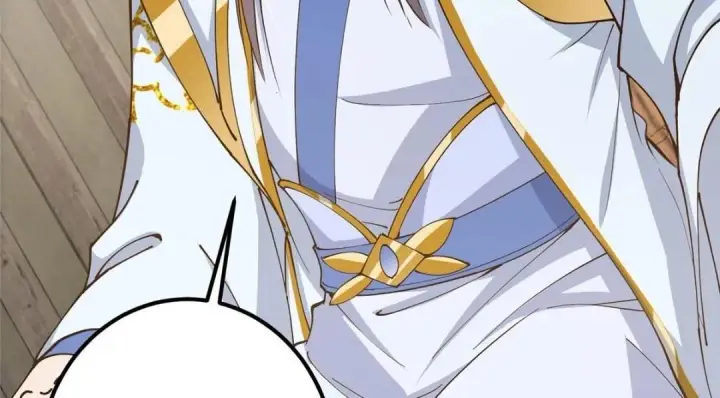 漫画《掌门低调点》228 我这副宗主是死的吗？第68张图