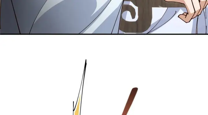 漫画《掌门低调点》228 我这副宗主是死的吗？第82张图