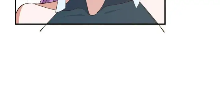 漫画《掌门低调点》228 我这副宗主是死的吗？第87张图