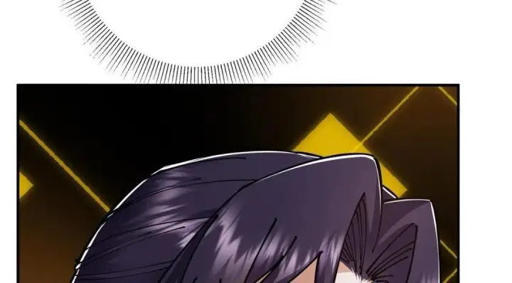 漫画《掌门低调点》229 我徒弟比你徒弟强！第111张图