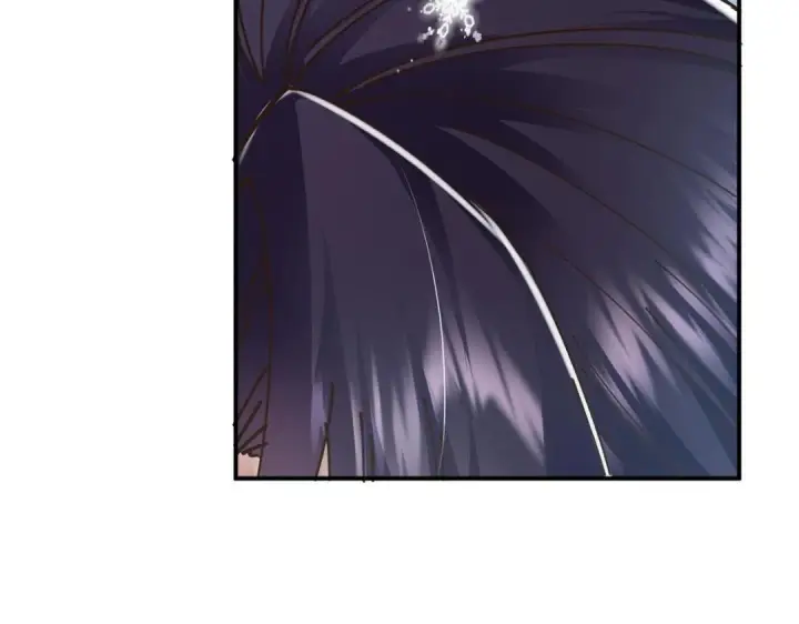 漫画《掌门低调点》229 我徒弟比你徒弟强！第128张图