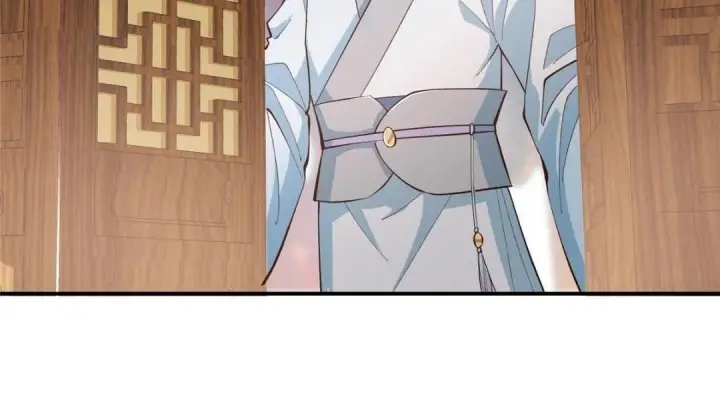 漫画《掌门低调点》229 我徒弟比你徒弟强！第14张图