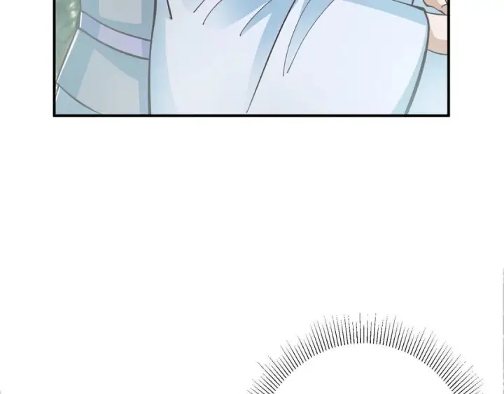 漫画《掌门低调点》229 我徒弟比你徒弟强！第39张图
