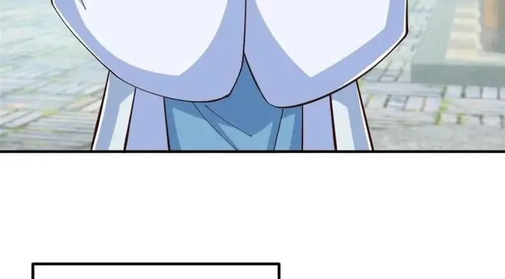 漫画《掌门低调点》229 我徒弟比你徒弟强！第42张图