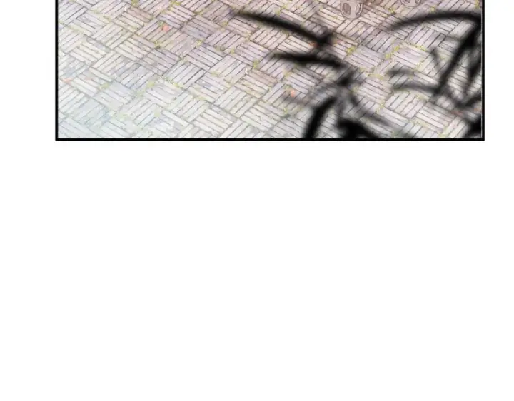 漫画《掌门低调点》229 我徒弟比你徒弟强！第45张图