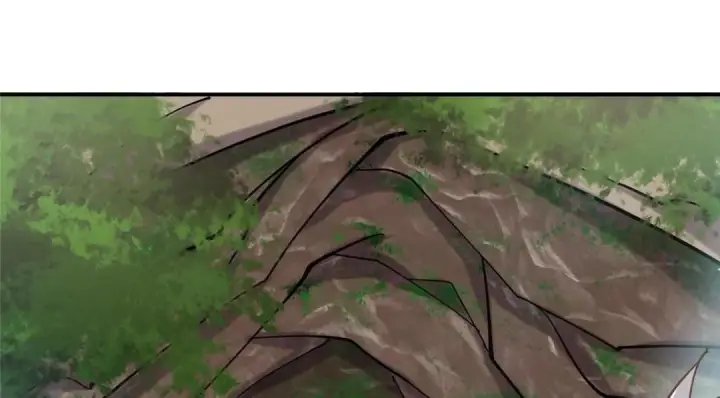 漫画《掌门低调点》229 我徒弟比你徒弟强！第57张图
