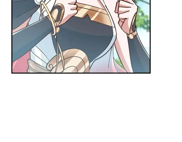 漫画《掌门低调点》229 我徒弟比你徒弟强！第62张图