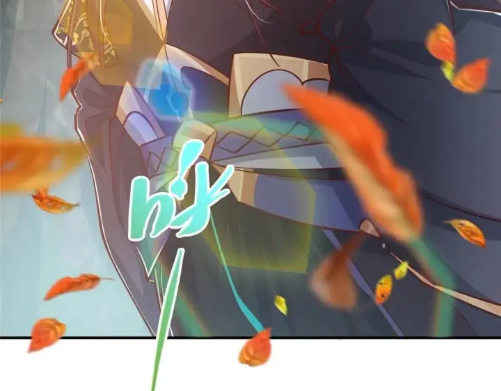 漫画《掌门低调点》229 我徒弟比你徒弟强！第66张图