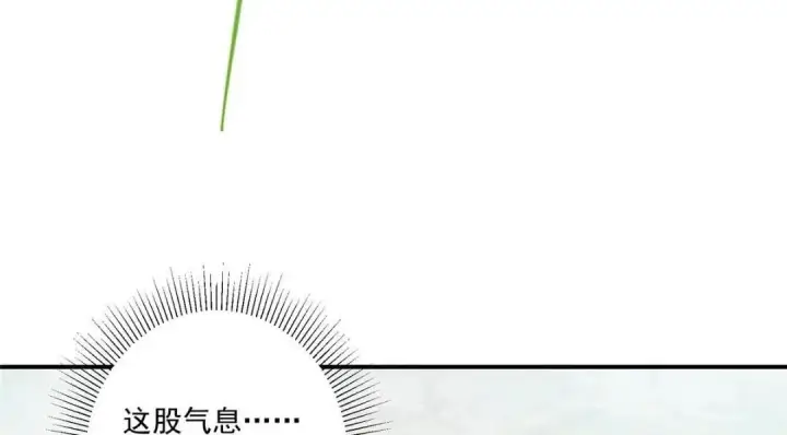 漫画《掌门低调点》229 我徒弟比你徒弟强！第67张图