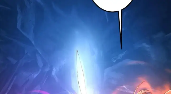 漫画《掌门低调点》230 在那黑暗的深处第110张图