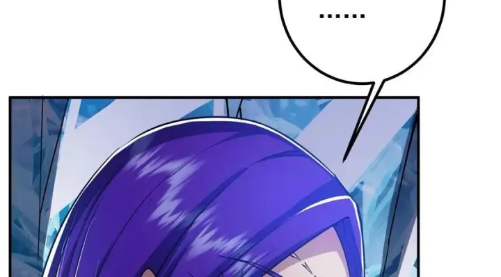 漫画《掌门低调点》230 在那黑暗的深处第128张图