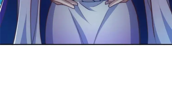 漫画《掌门低调点》230 在那黑暗的深处第136张图