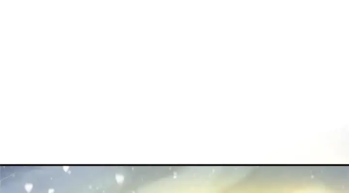 漫画《掌门低调点》230 在那黑暗的深处第14张图