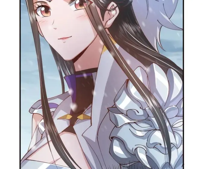 漫画《掌门低调点》230 在那黑暗的深处第25张图