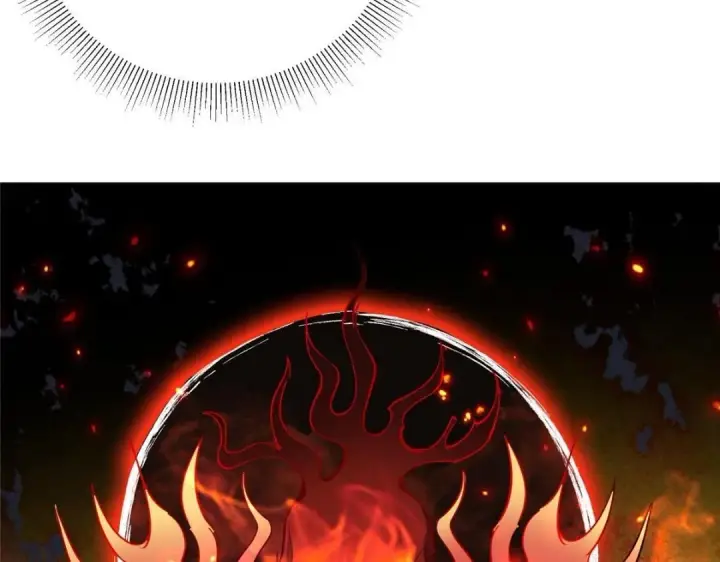 漫画《掌门低调点》230 在那黑暗的深处第53张图