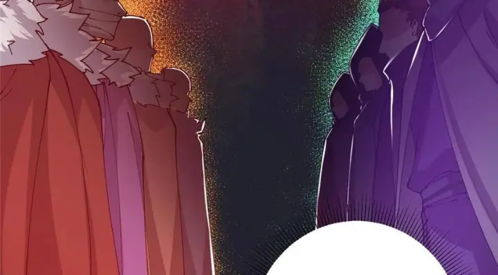 漫画《掌门低调点》230 在那黑暗的深处第58张图