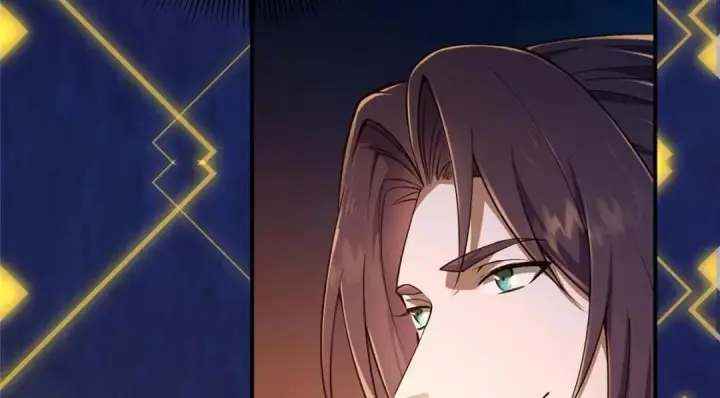 漫画《掌门低调点》231 北州主线任务结算了！第102张图