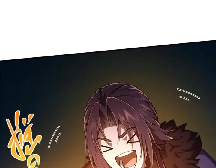 漫画《掌门低调点》231 北州主线任务结算了！第115张图