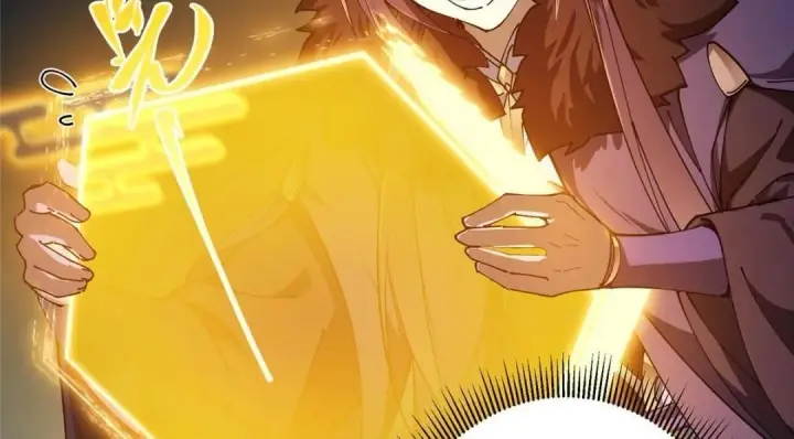 漫画《掌门低调点》231 北州主线任务结算了！第116张图