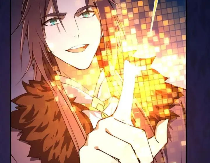 漫画《掌门低调点》231 北州主线任务结算了！第119张图