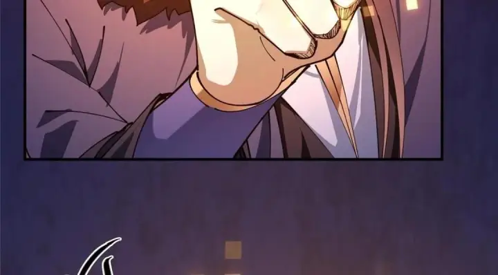 漫画《掌门低调点》231 北州主线任务结算了！第120张图