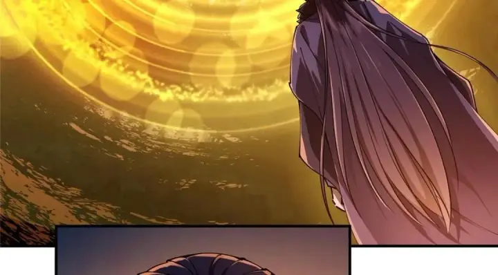 漫画《掌门低调点》231 北州主线任务结算了！第128张图