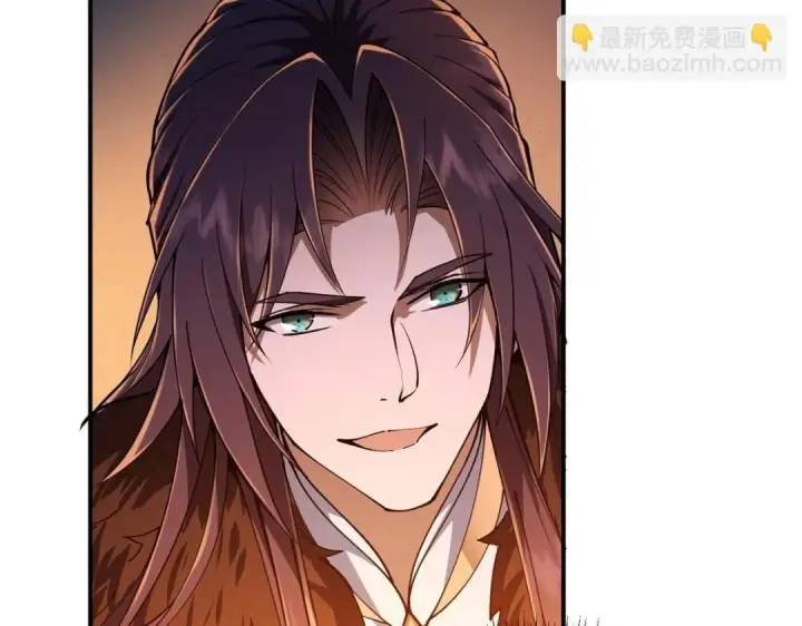 漫画《掌门低调点》231 北州主线任务结算了！第129张图