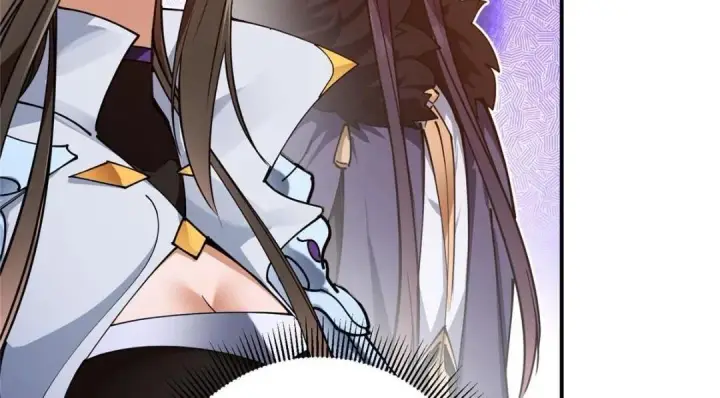 漫画《掌门低调点》231 北州主线任务结算了！第138张图