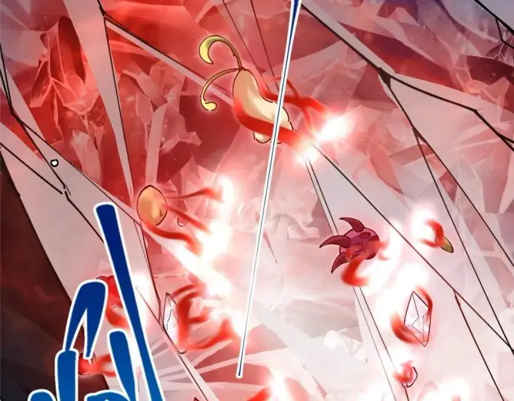 漫画《掌门低调点》231 北州主线任务结算了！第19张图