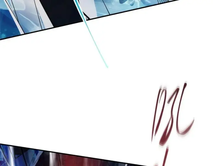 漫画《掌门低调点》231 北州主线任务结算了！第21张图