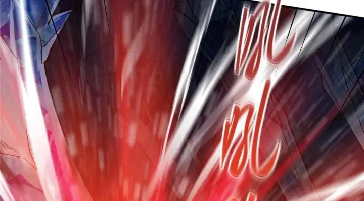 漫画《掌门低调点》231 北州主线任务结算了！第22张图