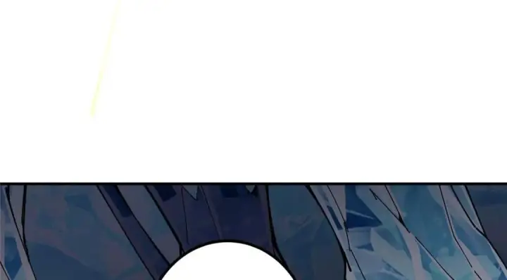 漫画《掌门低调点》231 北州主线任务结算了！第26张图
