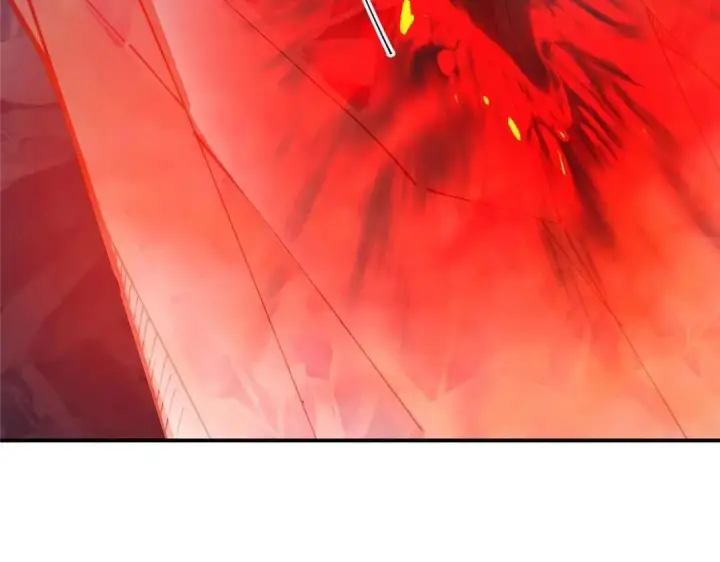 漫画《掌门低调点》231 北州主线任务结算了！第43张图