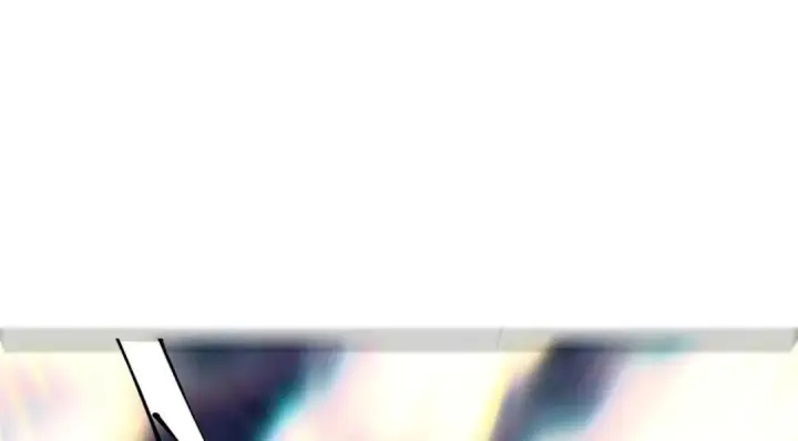 漫画《掌门低调点》231 北州主线任务结算了！第44张图