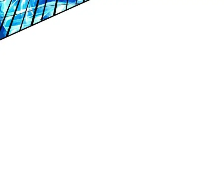 漫画《掌门低调点》231 北州主线任务结算了！第50张图