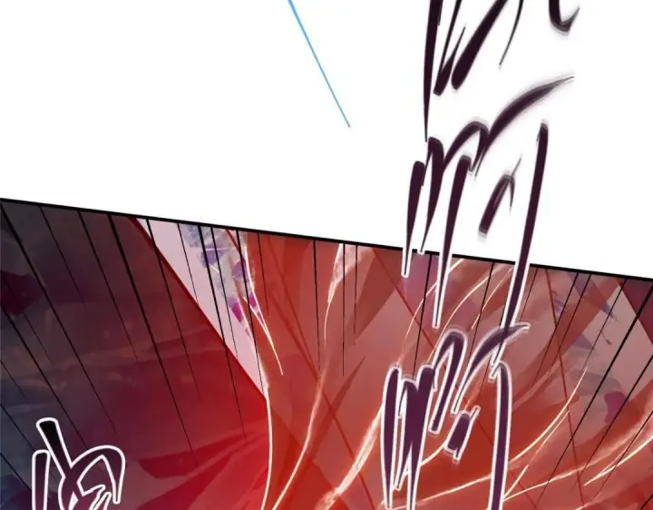 漫画《掌门低调点》231 北州主线任务结算了！第54张图